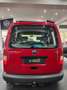 Volkswagen Caddy Life Team Caddy EcoFuel Rouge - thumbnail 5