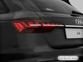 Audi A4 35 TDI S tronic Navi+/PDC+/SitzHzg Schwarz - thumbnail 8