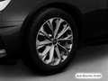 Audi A4 35 TDI S tronic Navi+/PDC+/SitzHzg Schwarz - thumbnail 18