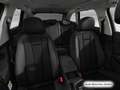 Audi A4 35 TDI S tronic Navi+/PDC+/SitzHzg Schwarz - thumbnail 12