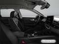 Audi A4 35 TDI S tronic Navi+/PDC+/SitzHzg Schwarz - thumbnail 11