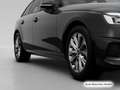 Audi A4 35 TDI S tronic Navi+/PDC+/SitzHzg Schwarz - thumbnail 9