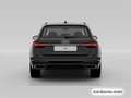 Audi A4 35 TDI S tronic Navi+/PDC+/SitzHzg Schwarz - thumbnail 16