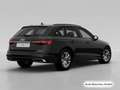 Audi A4 35 TDI S tronic Navi+/PDC+/SitzHzg Schwarz - thumbnail 5