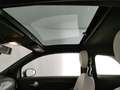 Fiat 500 1.0 hybrid Dolcevita 70cv Argento - thumbnail 14
