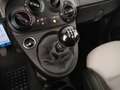 Fiat 500 1.0 hybrid Dolcevita 70cv Argento - thumbnail 13