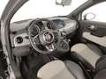 Fiat 500 1.0 hybrid Dolcevita 70cv Argento - thumbnail 9