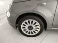 Fiat 500 1.0 hybrid Dolcevita 70cv Argento - thumbnail 5