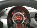 Fiat 500 1.0 hybrid Dolcevita 70cv Argento - thumbnail 10