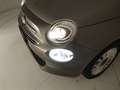 Fiat 500 1.0 hybrid Dolcevita 70cv Argento - thumbnail 6