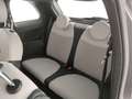 Fiat 500 1.0 hybrid Dolcevita 70cv Argento - thumbnail 8