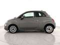 Fiat 500 1.0 hybrid Dolcevita 70cv Argento - thumbnail 2