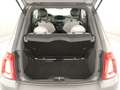 Fiat 500 1.0 hybrid Dolcevita 70cv Argento - thumbnail 4