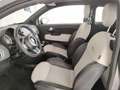 Fiat 500 1.0 hybrid Dolcevita 70cv Argento - thumbnail 7