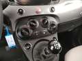 Fiat 500 1.0 hybrid Dolcevita 70cv Argento - thumbnail 12