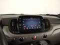 Fiat 500 1.0 hybrid Dolcevita 70cv Argento - thumbnail 11