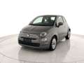 Fiat 500 1.0 hybrid Dolcevita 70cv Argento - thumbnail 1