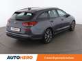 Hyundai i30 1.6 CRDi Business 110 CV Grau - thumbnail 6
