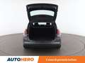 Hyundai i30 1.6 CRDi Business 110 CV Grau - thumbnail 17