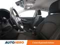 Hyundai i30 1.6 CRDi Business 110 CV Grau - thumbnail 10