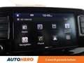 Hyundai i30 1.6 CRDi Business 110 CV Grau - thumbnail 23