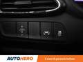 Hyundai i30 1.6 CRDi Business 110 CV Grau - thumbnail 26