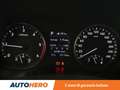 Hyundai i30 1.6 CRDi Business 110 CV Grau - thumbnail 20
