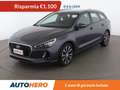 Hyundai i30 1.6 CRDi Business 110 CV Grau - thumbnail 1