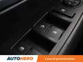 Hyundai i30 1.6 CRDi Business 110 CV Grau - thumbnail 27