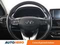 Hyundai i30 1.6 CRDi Business 110 CV Grau - thumbnail 19