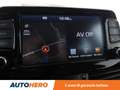 Hyundai i30 1.6 CRDi Business 110 CV Grau - thumbnail 22