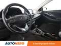 Hyundai i30 1.6 CRDi Business 110 CV Grau - thumbnail 11