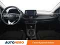 Hyundai i30 1.6 CRDi Business 110 CV Grau - thumbnail 12