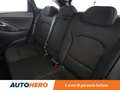 Hyundai i30 1.6 CRDi Business 110 CV Grau - thumbnail 14