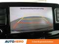Hyundai i30 1.6 CRDi Business 110 CV Grau - thumbnail 21