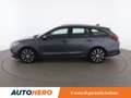 Hyundai i30 1.6 CRDi Business 110 CV Grau - thumbnail 3