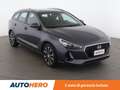 Hyundai i30 1.6 CRDi Business 110 CV Grau - thumbnail 8