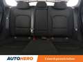 Hyundai i30 1.6 CRDi Business 110 CV Grau - thumbnail 16