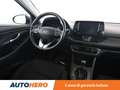 Hyundai i30 1.6 CRDi Business 110 CV Grau - thumbnail 13