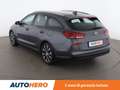 Hyundai i30 1.6 CRDi Business 110 CV Grau - thumbnail 4