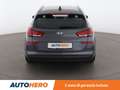 Hyundai i30 1.6 CRDi Business 110 CV Grau - thumbnail 5