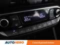 Hyundai i30 1.6 CRDi Business 110 CV Grau - thumbnail 24