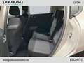 Citroen C3 1.2 PureTech S&S Feel Pack 110 Beige - thumbnail 10
