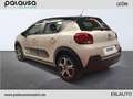 Citroen C3 1.2 PureTech S&S Feel Pack 110 Beige - thumbnail 7