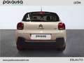 Citroen C3 1.2 PureTech S&S Feel Pack 110 Beige - thumbnail 5