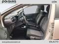 Citroen C3 1.2 PureTech S&S Feel Pack 110 Beige - thumbnail 9