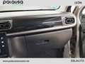 Citroen C3 1.2 PureTech S&S Feel Pack 110 Beige - thumbnail 15