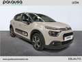 Citroen C3 1.2 PureTech S&S Feel Pack 110 Beige - thumbnail 3