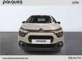 Citroen C3 1.2 PureTech S&S Feel Pack 110 Beige - thumbnail 2