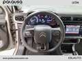 Citroen C3 1.2 PureTech S&S Feel Pack 110 Beige - thumbnail 14